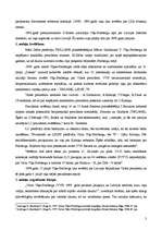 Konspekts 'Vairas Vīķes-Freibergas tēls un loma Latvijas politikā', 3.