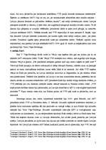 Konspekts 'Vairas Vīķes-Freibergas tēls un loma Latvijas politikā', 5.