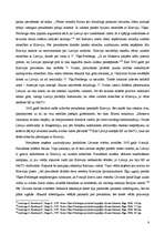 Konspekts 'Vairas Vīķes-Freibergas tēls un loma Latvijas politikā', 8.