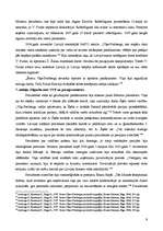 Konspekts 'Vairas Vīķes-Freibergas tēls un loma Latvijas politikā', 9.