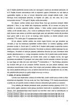 Konspekts 'Vairas Vīķes-Freibergas tēls un loma Latvijas politikā', 10.