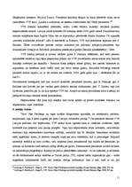 Konspekts 'Vairas Vīķes-Freibergas tēls un loma Latvijas politikā', 11.