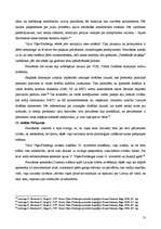 Konspekts 'Vairas Vīķes-Freibergas tēls un loma Latvijas politikā', 13.