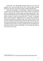 Konspekts 'Vairas Vīķes-Freibergas tēls un loma Latvijas politikā', 14.