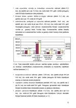 Referāts 'Konsolidētā valsts budžeta izdevumu analīze 2003.-2005.gadam', 22.