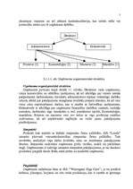 Referāts 'SIA "Londa" mārketinga vides un stratēģijas analīze un darbības plānošana', 7.