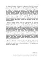 Referāts 'SIA "Londa" mārketinga vides un stratēģijas analīze un darbības plānošana', 10.