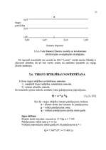 Referāts 'SIA "Londa" mārketinga vides un stratēģijas analīze un darbības plānošana', 21.