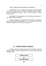 Referāts 'SIA "Londa" mārketinga vides un stratēģijas analīze un darbības plānošana', 28.