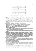 Referāts 'SIA "Londa" mārketinga vides un stratēģijas analīze un darbības plānošana', 29.