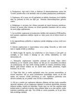 Referāts 'SIA "Londa" mārketinga vides un stratēģijas analīze un darbības plānošana', 33.