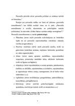 Referāts 'Personāla vadība - atlase, adaptācija un attīstība', 4.