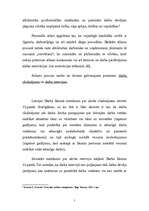 Referāts 'Personāla vadība - atlase, adaptācija un attīstība', 7.