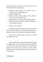 Referāts 'Personāla vadība - atlase, adaptācija un attīstība', 8.