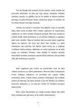 Referāts 'Personāla vadība - atlase, adaptācija un attīstība', 9.