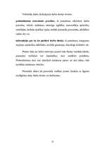 Referāts 'Personāla vadība - atlase, adaptācija un attīstība', 10.