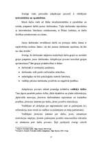 Referāts 'Personāla vadība - atlase, adaptācija un attīstība', 12.