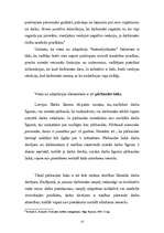 Referāts 'Personāla vadība - atlase, adaptācija un attīstība', 13.