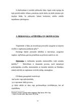 Referāts 'Personāla vadība - atlase, adaptācija un attīstība', 14.