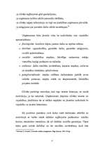 Referāts 'Personāla vadība - atlase, adaptācija un attīstība', 15.