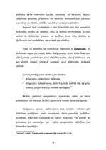 Referāts 'Personāla vadība - atlase, adaptācija un attīstība', 16.