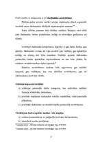 Referāts 'Personāla vadība - atlase, adaptācija un attīstība', 17.