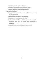 Referāts 'Personāla vadība - atlase, adaptācija un attīstība', 18.