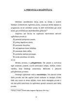 Referāts 'Personāla vadība - atlase, adaptācija un attīstība', 19.