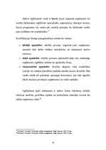 Referāts 'Personāla vadība - atlase, adaptācija un attīstība', 20.