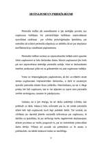 Referāts 'Personāla vadība - atlase, adaptācija un attīstība', 21.