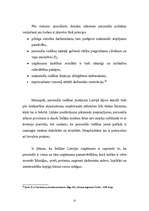 Referāts 'Personāla vadība - atlase, adaptācija un attīstība', 22.