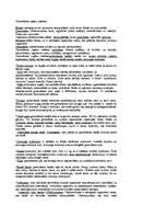 Konspekts 'Gremošanas orgānu sistēma', 1.