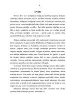 Referāts 'Neironu tīkli', 4.