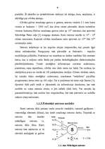 Referāts 'Neironu tīkli', 9.