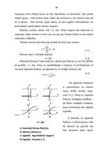Referāts 'Neironu tīkli', 10.