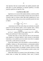 Referāts 'Neironu tīkli', 11.