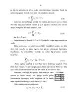 Referāts 'Neironu tīkli', 13.