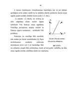 Referāts 'Neironu tīkli', 14.