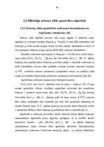 Referāts 'Neironu tīkli', 15.