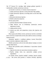 Referāts 'Neironu tīkli', 16.