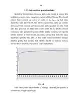 Referāts 'Neironu tīkli', 18.