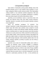 Referāts 'Neironu tīkli', 19.