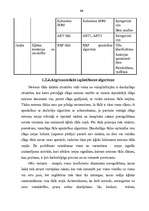 Referāts 'Neironu tīkli', 24.