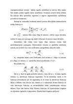 Referāts 'Neironu tīkli', 25.