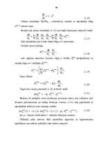 Referāts 'Neironu tīkli', 26.