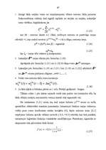 Referāts 'Neironu tīkli', 27.