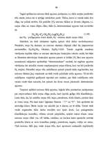 Referāts 'Neironu tīkli', 28.