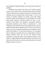 Referāts 'Neironu tīkli', 29.