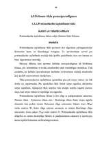 Referāts 'Neironu tīkli', 30.