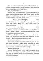 Referāts 'Neironu tīkli', 31.